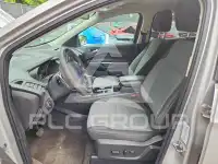 2017 Ford ESCAPE фото