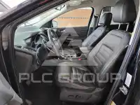 2017 Ford ESCAPE photo