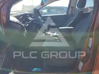 2017 Ford ESCAPE фото