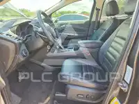2017 Ford ESCAPE фото
