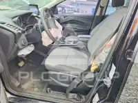 2017 Ford ESCAPE фото