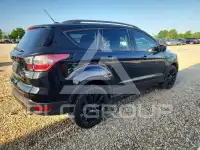 2017 Ford ESCAPE фото