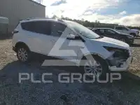 2017 Ford ESCAPE фото
