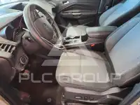 2017 Ford ESCAPE фото