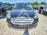 2017 Ford ESCAPE фото