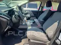 2017 Ford ESCAPE photo