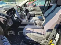 2017 Ford ESCAPE фото