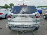 2017 Ford ESCAPE photo