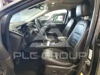 2017 Ford ESCAPE фото