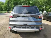 2017 Ford ESCAPE photo