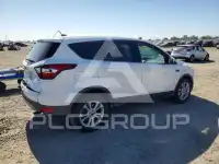 2017 Ford ESCAPE фото