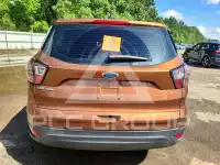 2017 Ford ESCAPE photo