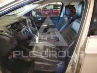 2017 Ford ESCAPE фото