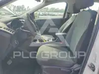 2017 Ford ESCAPE фото