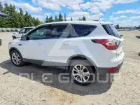 2017 Ford ESCAPE фото