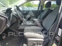 2017 Ford ESCAPE фото