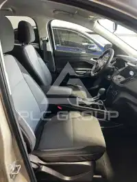 2017 Ford ESCAPE фото