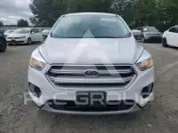 2017 Ford ESCAPE фото