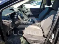 2017 Ford ESCAPE photo