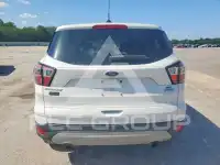 2017 Ford ESCAPE фото