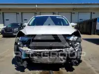 2017 Ford ESCAPE фото