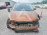 2017 Ford ESCAPE фото