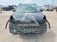 2017 Ford ESCAPE фото