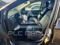 2017 Ford ESCAPE фото