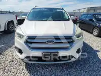 2017 Ford ESCAPE фото