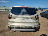 2017 Ford ESCAPE photo