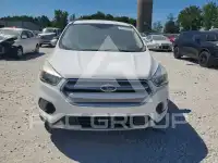 2017 Ford ESCAPE фото