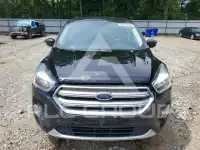 2017 Ford ESCAPE photo