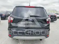 2017 Ford ESCAPE фото