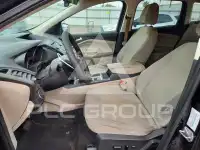 2017 Ford ESCAPE фото