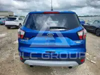 2017 Ford ESCAPE фото