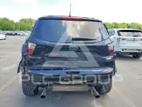 2017 Ford ESCAPE фото