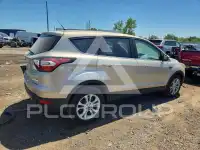 2017 Ford ESCAPE photo