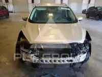 2017 Ford ESCAPE фото