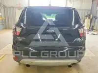 2017 Ford ESCAPE фото