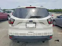 2017 Ford ESCAPE photo