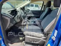 2017 Ford ESCAPE photo