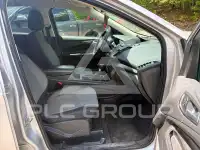 2017 Ford ESCAPE photo