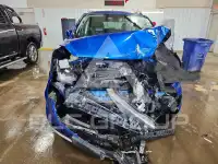 2017 Ford ESCAPE фото