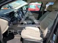 2017 Ford ESCAPE фото