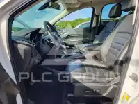 2017 Ford ESCAPE photo