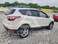 2017 Ford ESCAPE photo