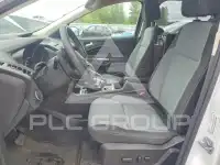 2017 Ford ESCAPE фото