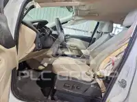 2017 Ford ESCAPE фото