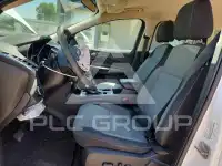 2017 Ford ESCAPE photo