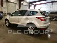 2017 Ford ESCAPE фото